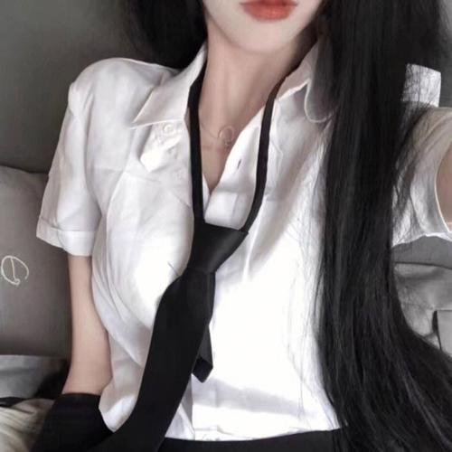 替尸鬼