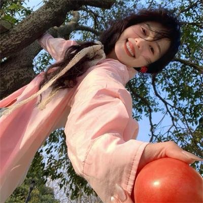 蒙城人欣蒂
