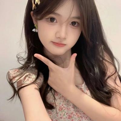 有顶天酒店