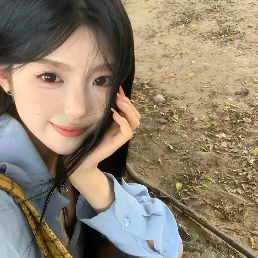劫案迷云