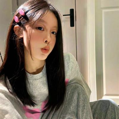弊家伙 我有咗