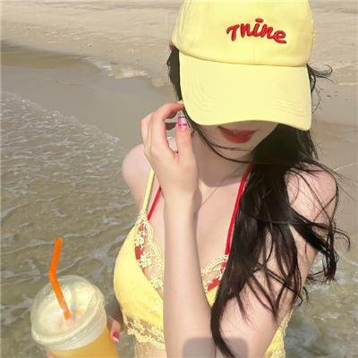 无迹可寻