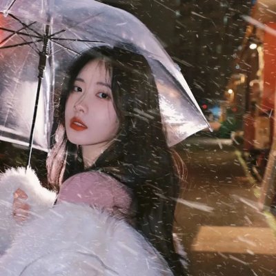 亡命徒与天使