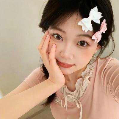 不怕死