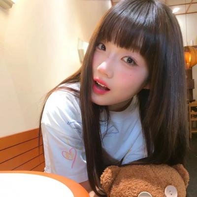 亲爱的敌人