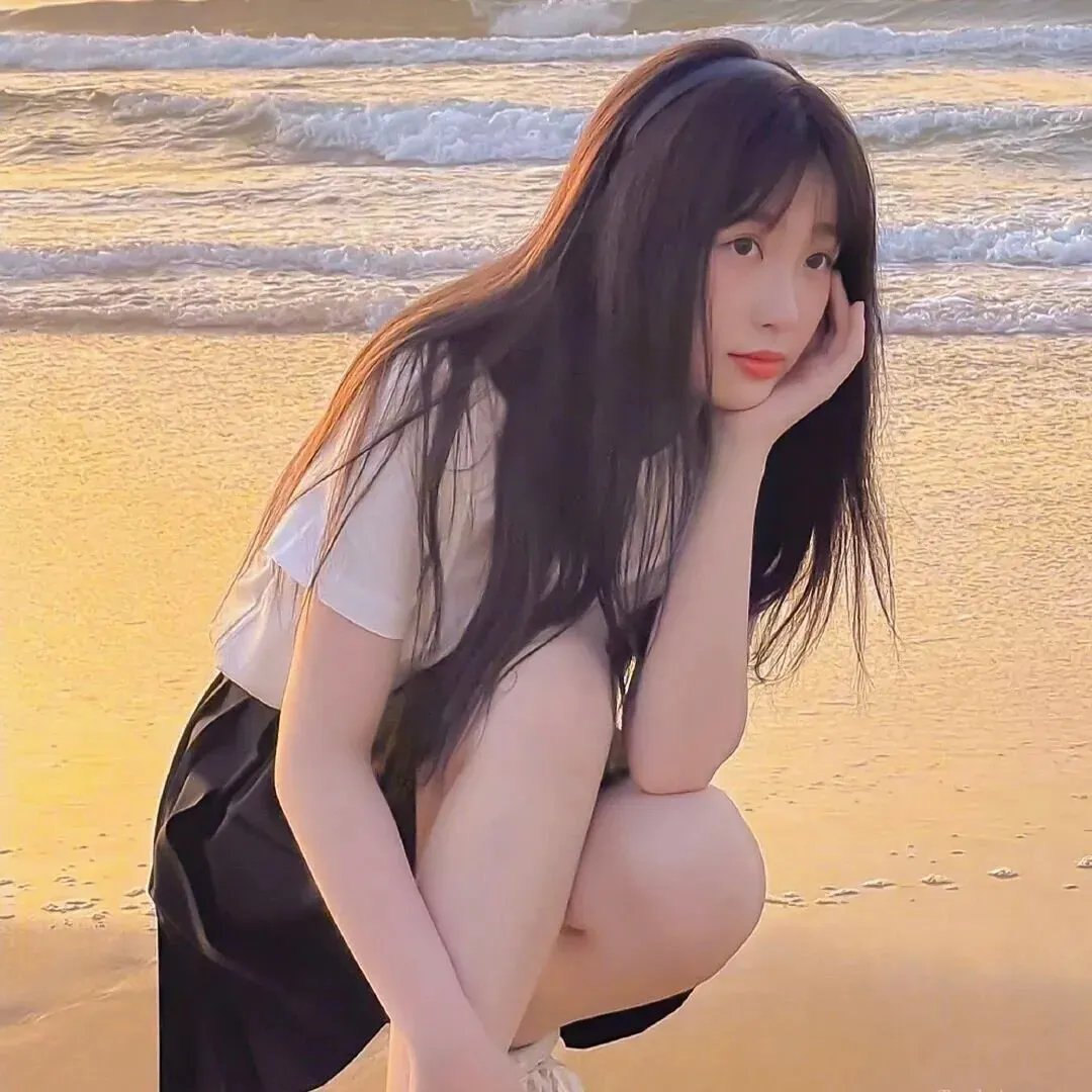 秘舞41