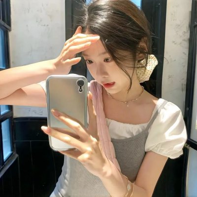失匙杀手