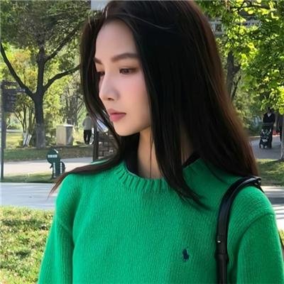 落魄保镖之危机疑云
