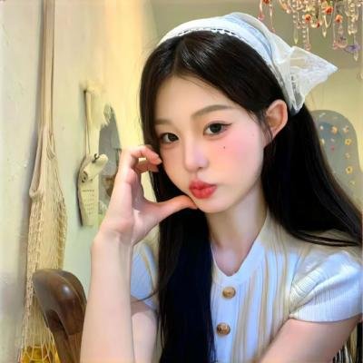湄江情浪