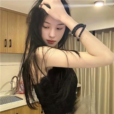 壮志凌云
